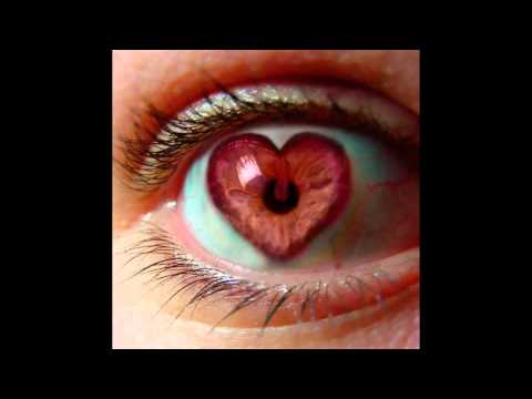 best love song by djsukhjinder