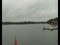 World record attempt, 2006 sweden