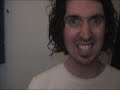 Thumbnail #1