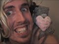 Thumbnail #3