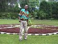 Mizaab - Hiiboo Hibbaka