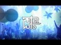Peter Luts Everyday Video and Lyrics