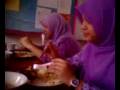 videos de makan bersama team ss(nubhan)