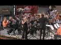 Felison Brass Velsen - Gloria Dei - Wilhelmina Kollum - Blaast de Bazuin - Surventobrass Felison Brass Velsen - Gloria Dei - Wilhelmina Kollum - Blaast de Bazuin - Surventobrass