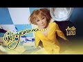 Отпускала ПРЕМЬЕРА КЛИПА