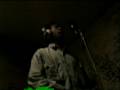 Dysfunkshunal fam Slipping' & Da Reign Studio session