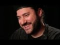 Eliyahu Ungar-Sargon: Culture is Changing