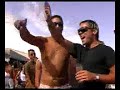 beach House @ Day 22 July with Dj San Rocco @ Dj Tom Tom Manele-Gratis.net
