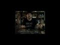 nice what comic store? (@YouTube http://t.co/6664GZH7)