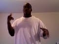 BLOODCITY ENT/SUPER DRO ENT////WE DON\