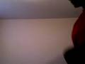 BLOODCITY ENT/SUPER DRO ENT////WE DON'T BACK DOWN