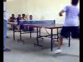 videos de 4th set of championship match between ron and jesu - rey during the provincial meet 2008 at brooke's point palawan