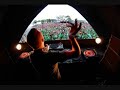 Defqon One 2008 Josh & Wesz Live - part 2