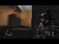 Rainbow Six Vegas 2 Dev Diary 1