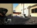 Rainbow Six Vegas 2 Dev Diary 1