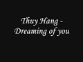 thuy-hang-dreaming-of-you.html