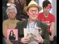 Curral Social - Pra�a Alegria 27 de fevereiro