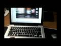 New MacBook Zooming Interface New MacBook Zooming Interface
