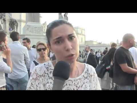 il - Seguici su http://www.parlamentari5stelle.it Scarica l'app ufficiale http://m5s.info/parlamento5s.