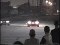 Honda Civic Vs. Dodge Viper Honda Civic Vs. Dodge Viper
