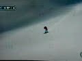 Wii FAMILY SKI with Balance Wii Board fit