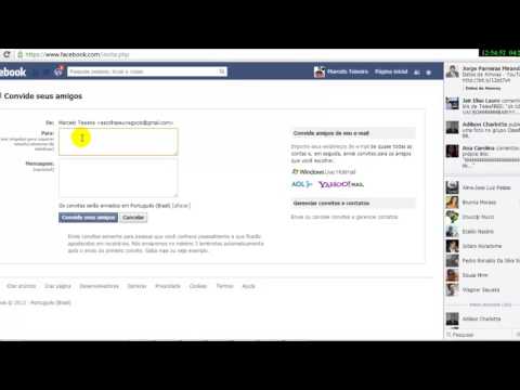 adicionar -