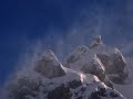 7summits