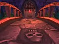 Naxxramas Pug Part 2