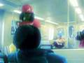 ATL Hoodrat aka SOULJA GIRL REMIX!!!
