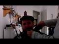 The Shave and a Haircut 2 bits.mov