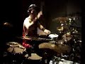 Hora Zulu - Javi Cordovilla playing \"O Puede que No\"