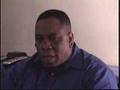 ACAP General Meeting 05-19-08 (Part 1)