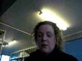 Optymise is On Youtube and Bebo and Facebook