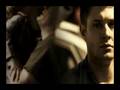 Supernatural - Disarm