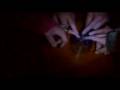 ผีถ้วยแก้ว ouija