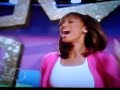 Be A Star- Eve Doll
