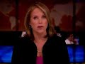 fox-news-resurrects-scott-mcclellan-in-place-of-tony-snow.html