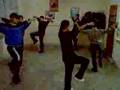 Genc BKDD Halk Oyunlari   Harmandali