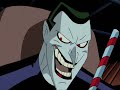 Youtube Poop : TERRY MY HEAD\