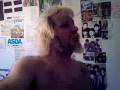 videos de The Despicable Axe Murder In Huyton, Merseyside (2005) by Sir Steven Ilchev [Part One-aaa]