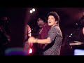 Bruno Mars – Locked Out of Heaven
