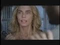 O Signo da Cidade - Trailer