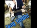 Lajjari Ladi