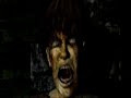 resident evil 3 intro