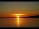 enrenou - dimecres de novembre - (assajos 2008)