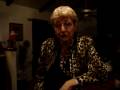 MOV00993