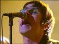 Oasis - Supersonic
