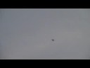 RC Mirage2000 90mm EDF Fun