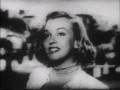Marilyn-Monroe-Adver