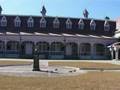 St Pauls School- Down Memory Lane. part -1